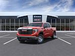 2024 GMC Sierra 1500 Crew Cab 4x4 Pickup for sale #379009 - photo 8