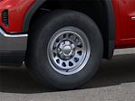 2024 GMC Sierra 1500 Crew Cab 4x4 Pickup for sale #379009 - photo 9