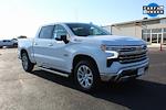 2022 Chevrolet Silverado 1500 Crew Cab 4WD Pickup for sale #383743A - photo 1