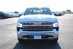 2022 Chevrolet Silverado 1500 Crew Cab 4WD Pickup for sale #383743A - photo 11