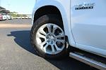 2022 Chevrolet Silverado 1500 Crew Cab 4WD Pickup for sale #383743A - photo 12