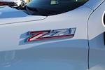 2022 Chevrolet Silverado 1500 Crew Cab 4WD Pickup for sale #383743A - photo 14
