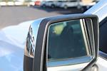 2022 Chevrolet Silverado 1500 Crew Cab 4WD Pickup for sale #383743A - photo 15