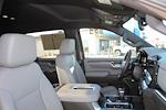 2022 Chevrolet Silverado 1500 Crew Cab 4WD Pickup for sale #383743A - photo 17