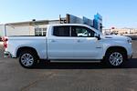 2022 Chevrolet Silverado 1500 Crew Cab 4WD Pickup for sale #383743A - photo 3