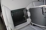 2022 Chevrolet Silverado 1500 Crew Cab 4WD Pickup for sale #383743A - photo 20