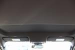 2022 Chevrolet Silverado 1500 Crew Cab 4WD Pickup for sale #383743A - photo 22