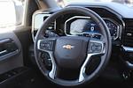 2022 Chevrolet Silverado 1500 Crew Cab 4WD Pickup for sale #383743A - photo 24