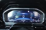 2022 Chevrolet Silverado 1500 Crew Cab 4WD Pickup for sale #383743A - photo 27