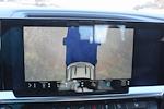 2022 Chevrolet Silverado 1500 Crew Cab 4WD Pickup for sale #383743A - photo 34