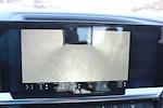 2022 Chevrolet Silverado 1500 Crew Cab 4WD Pickup for sale #383743A - photo 35