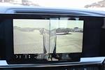 2022 Chevrolet Silverado 1500 Crew Cab 4WD Pickup for sale #383743A - photo 36