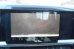 2022 Chevrolet Silverado 1500 Crew Cab 4WD Pickup for sale #383743A - photo 38