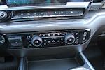 2022 Chevrolet Silverado 1500 Crew Cab 4WD Pickup for sale #383743A - photo 39