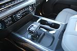 2022 Chevrolet Silverado 1500 Crew Cab 4WD Pickup for sale #383743A - photo 40
