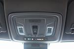 2022 Chevrolet Silverado 1500 Crew Cab 4WD Pickup for sale #383743A - photo 41