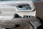 2022 Chevrolet Silverado 1500 Crew Cab 4WD Pickup for sale #383743A - photo 42