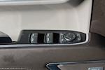 2022 Chevrolet Silverado 1500 Crew Cab 4WD Pickup for sale #383743A - photo 44