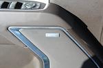 2022 Chevrolet Silverado 1500 Crew Cab 4WD Pickup for sale #383743A - photo 45