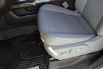 2022 Chevrolet Silverado 1500 Crew Cab 4WD Pickup for sale #383743A - photo 46