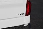 2022 Chevrolet Silverado 1500 Crew Cab 4WD Pickup for sale #383743A - photo 5