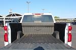 2022 Chevrolet Silverado 1500 Crew Cab 4WD Pickup for sale #383743A - photo 6