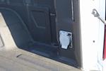 2022 Chevrolet Silverado 1500 Crew Cab 4WD Pickup for sale #383743A - photo 7