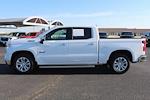 2022 Chevrolet Silverado 1500 Crew Cab 4WD Pickup for sale #383743A - photo 9