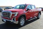 2021 GMC Sierra 1500 Crew Cab RWD Pickup for sale #387499D - photo 10