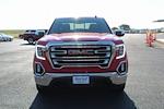 2021 GMC Sierra 1500 Crew Cab RWD Pickup for sale #387499D - photo 11