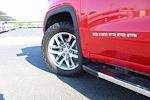 2021 GMC Sierra 1500 Crew Cab RWD Pickup for sale #387499D - photo 12