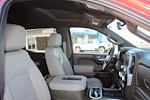 2021 GMC Sierra 1500 Crew Cab RWD Pickup for sale #387499D - photo 14