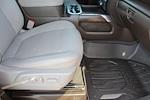 2021 GMC Sierra 1500 Crew Cab RWD Pickup for sale #387499D - photo 15