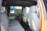 2021 GMC Sierra 1500 Crew Cab RWD Pickup for sale #387499D - photo 16