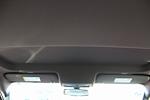 2021 GMC Sierra 1500 Crew Cab RWD Pickup for sale #387499D - photo 19