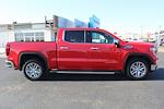 2021 GMC Sierra 1500 Crew Cab RWD Pickup for sale #387499D - photo 3