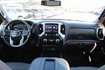 2021 GMC Sierra 1500 Crew Cab RWD Pickup for sale #387499D - photo 20