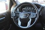 2021 GMC Sierra 1500 Crew Cab RWD Pickup for sale #387499D - photo 21