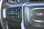 2021 GMC Sierra 1500 Crew Cab RWD Pickup for sale #387499D - photo 22