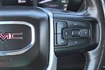 2021 GMC Sierra 1500 Crew Cab RWD Pickup for sale #387499D - photo 23