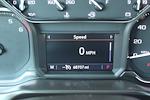 2021 GMC Sierra 1500 Crew Cab RWD Pickup for sale #387499D - photo 25
