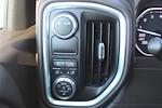 2021 GMC Sierra 1500 Crew Cab RWD Pickup for sale #387499D - photo 26