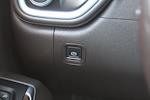 2021 GMC Sierra 1500 Crew Cab RWD Pickup for sale #387499D - photo 27