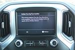 2021 GMC Sierra 1500 Crew Cab RWD Pickup for sale #387499D - photo 28