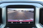 2021 GMC Sierra 1500 Crew Cab RWD Pickup for sale #387499D - photo 29