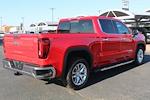 2021 GMC Sierra 1500 Crew Cab RWD Pickup for sale #387499D - photo 2