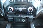 2021 GMC Sierra 1500 Crew Cab RWD Pickup for sale #387499D - photo 30