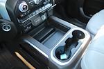 2021 GMC Sierra 1500 Crew Cab RWD Pickup for sale #387499D - photo 31