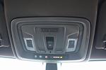 2021 GMC Sierra 1500 Crew Cab RWD Pickup for sale #387499D - photo 32