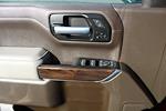 2021 GMC Sierra 1500 Crew Cab RWD Pickup for sale #387499D - photo 33